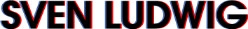 Logo Sven Ludwig